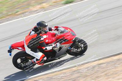 media/Mar-04-2023-TrackXperience (Sat) [[f3a86947c9]]/Group 3/session 1 turn 6/